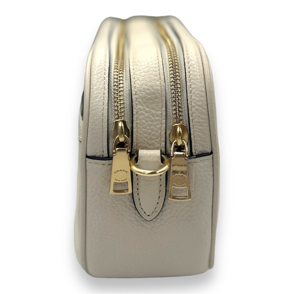 Coach Crossbody - Picture 12 of 16